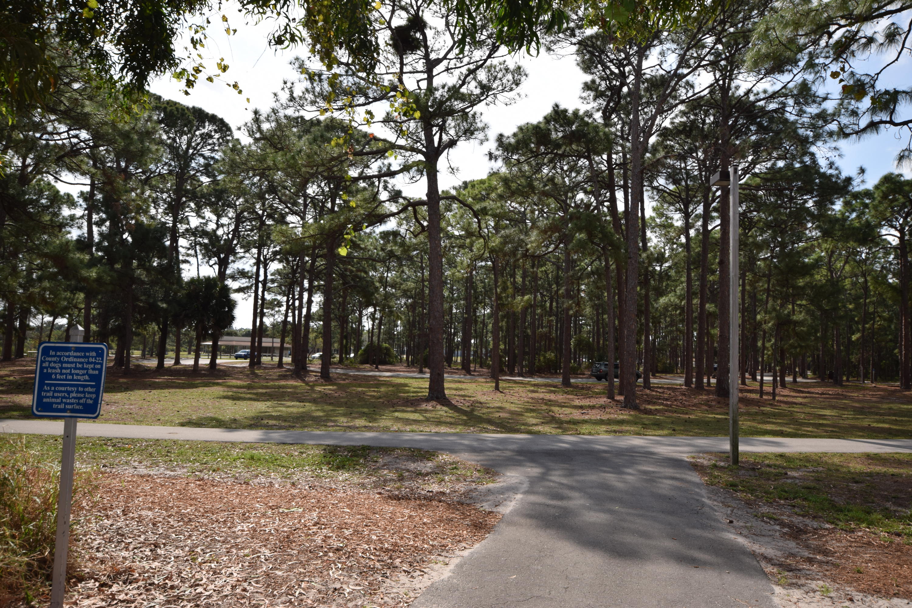 GOLFVIEW HARBOUR 1ST SEC - Residential