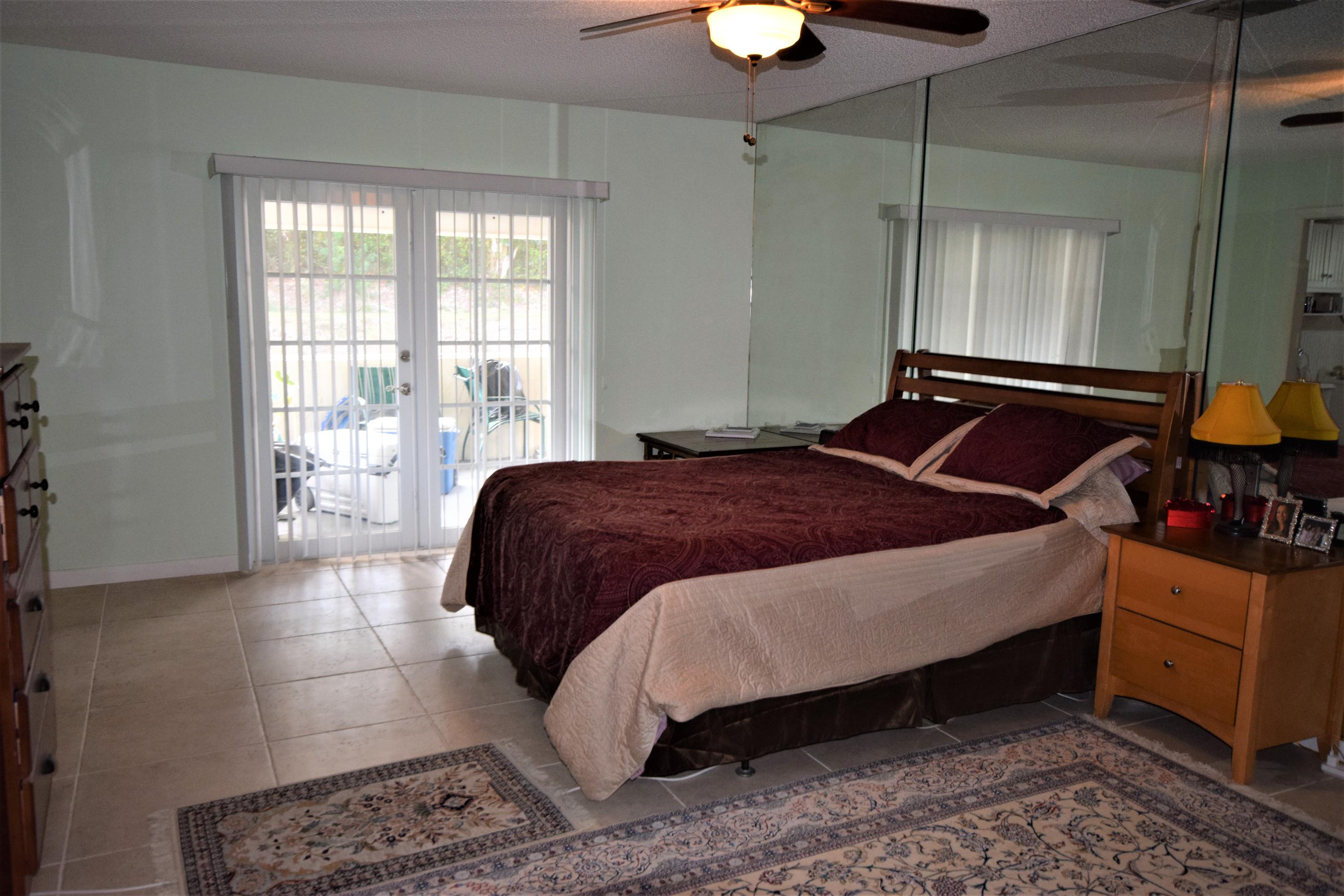 GOLFVIEW HARBOUR 1ST SEC - Residential