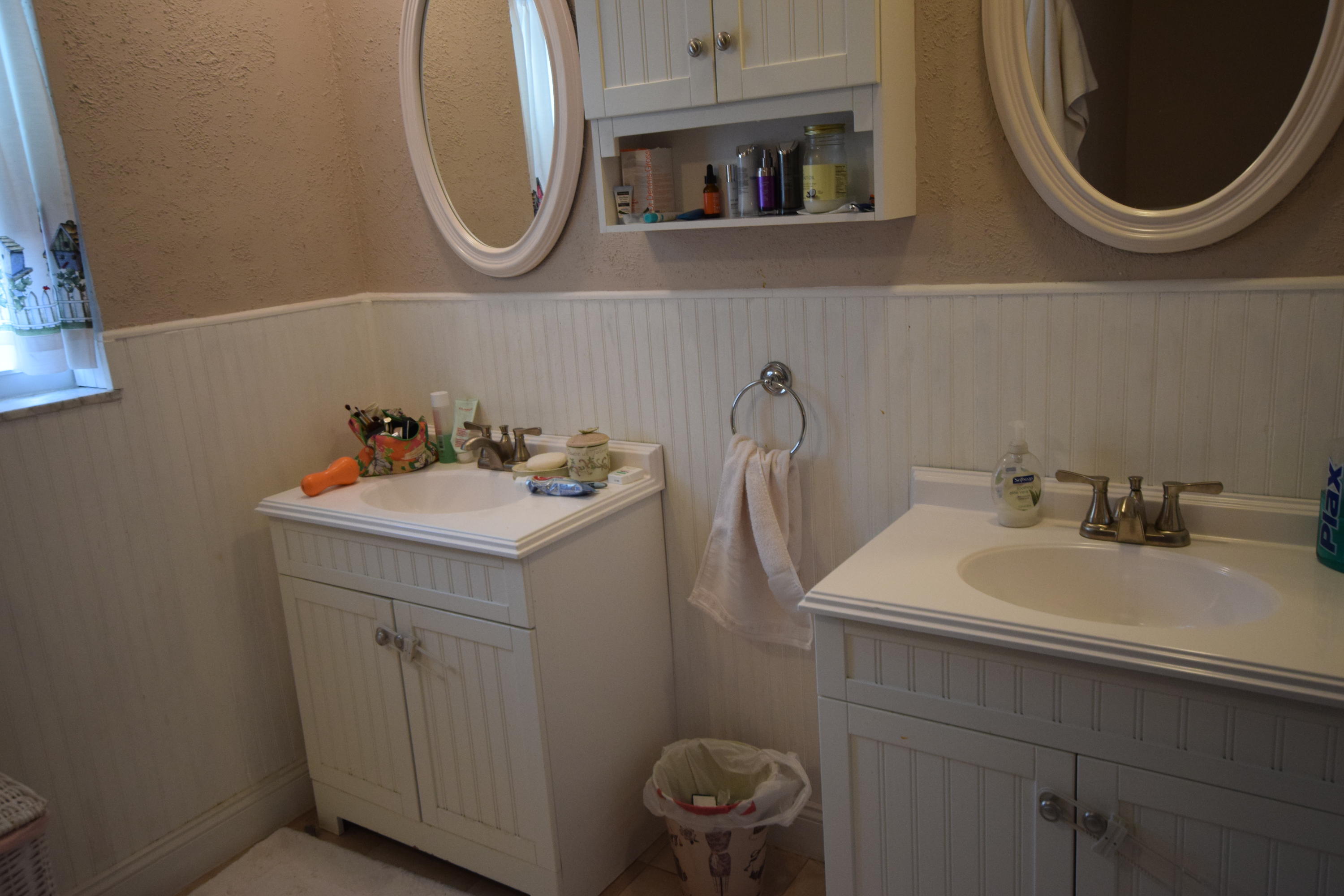 GOLFVIEW HARBOUR 1ST SEC - Residential