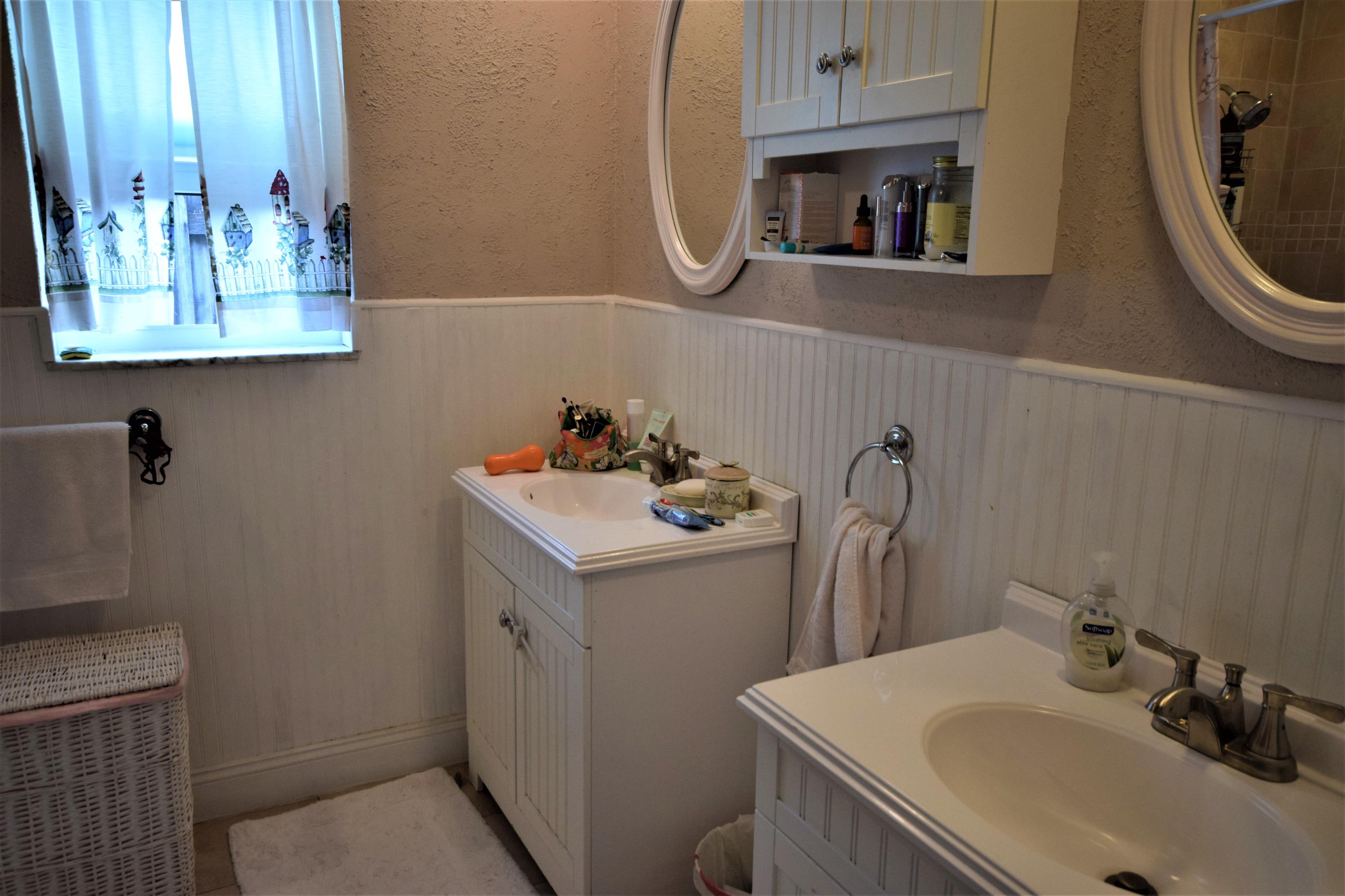 GOLFVIEW HARBOUR 1ST SEC - Residential