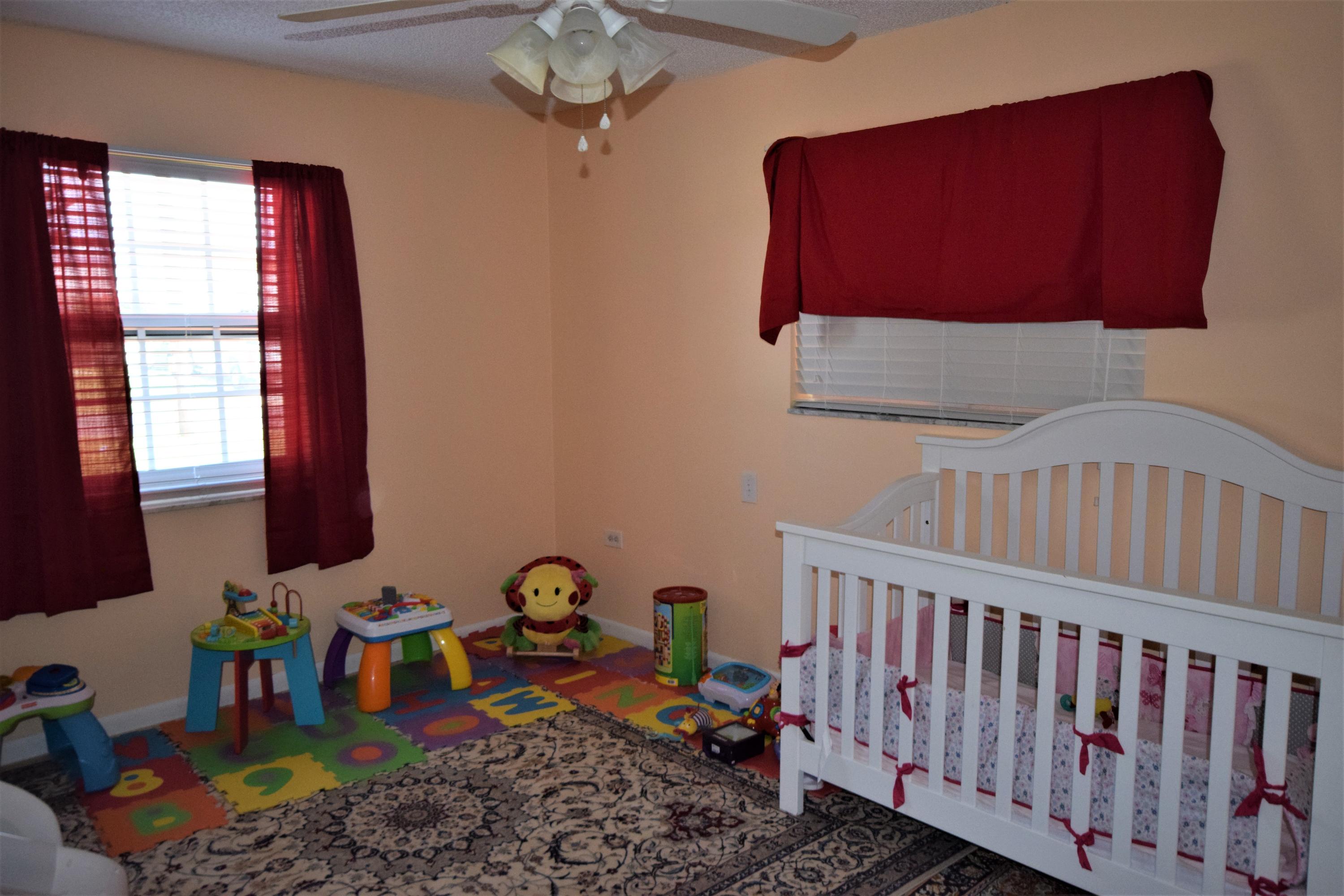 GOLFVIEW HARBOUR 1ST SEC - Residential