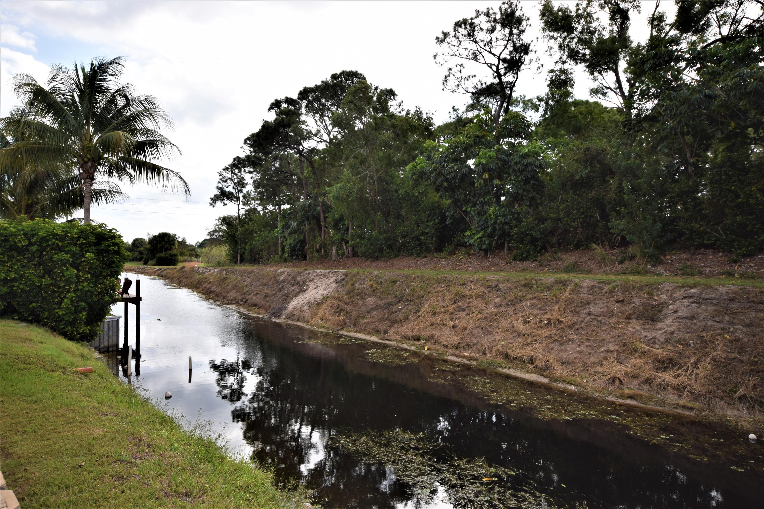 GOLFVIEW HARBOUR 1ST SEC - Residential