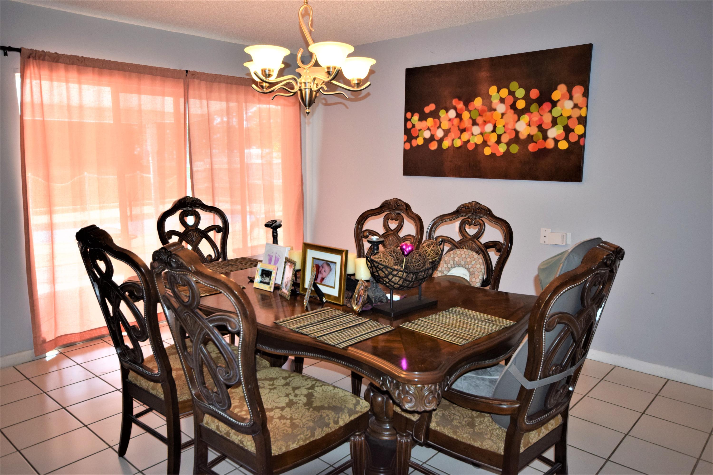 GOLFVIEW HARBOUR 1ST SEC - Residential