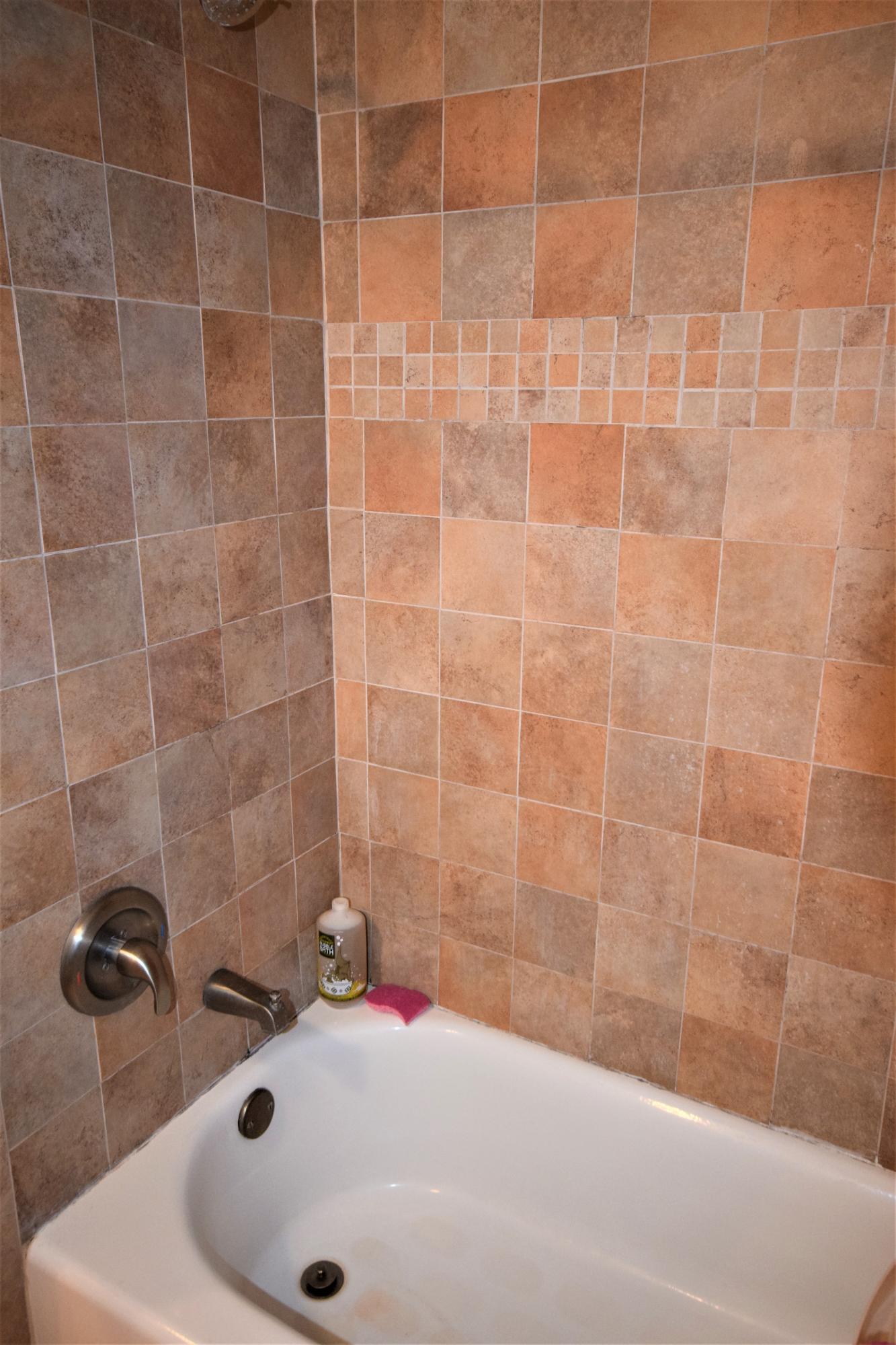 GOLFVIEW HARBOUR 1ST SEC - Residential