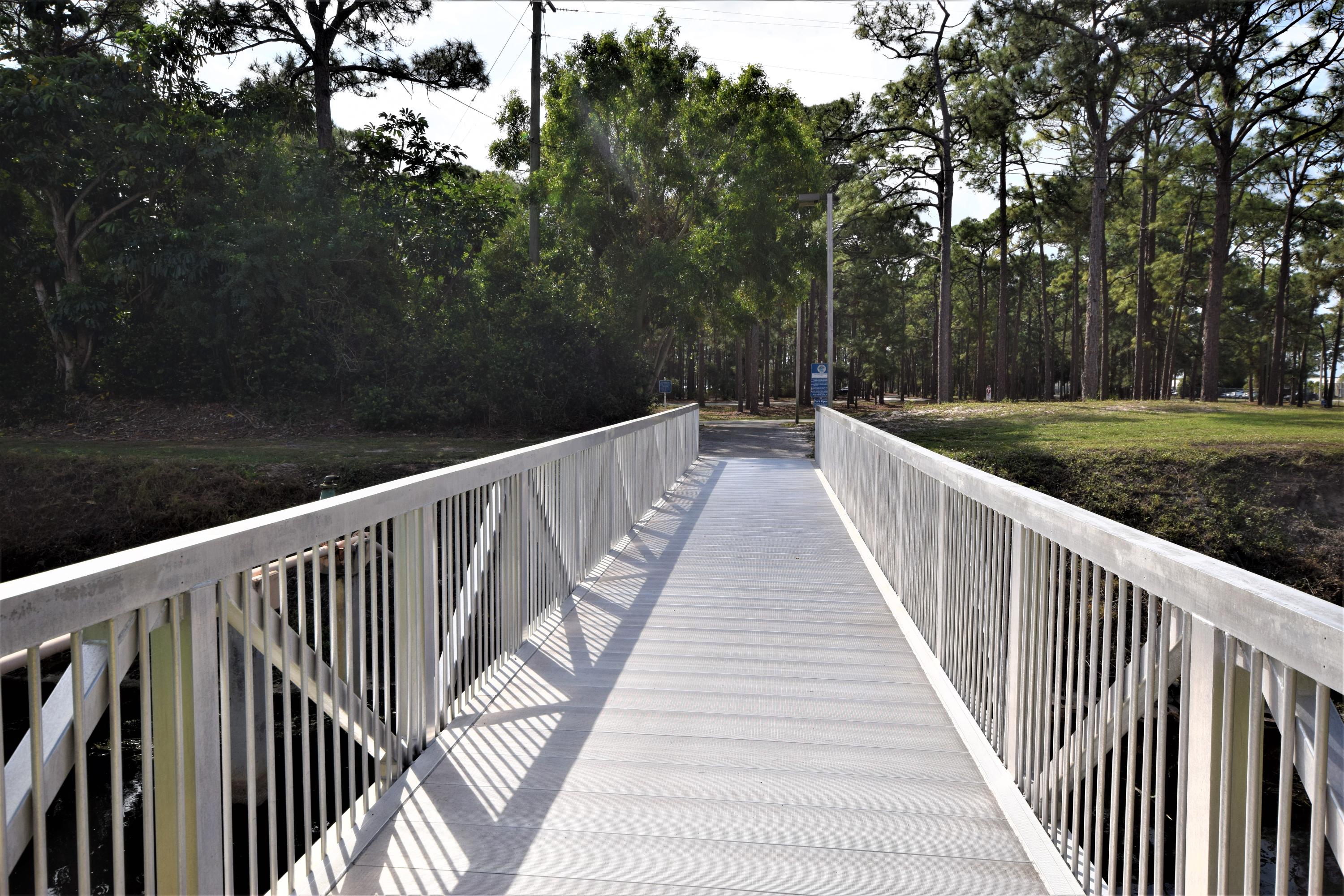 GOLFVIEW HARBOUR 1ST SEC - Residential