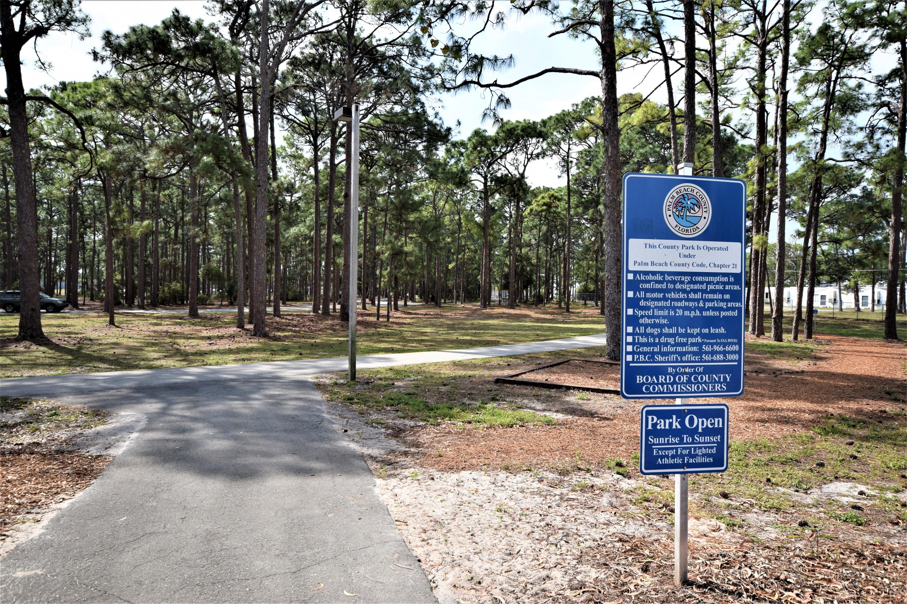 GOLFVIEW HARBOUR 1ST SEC - Residential