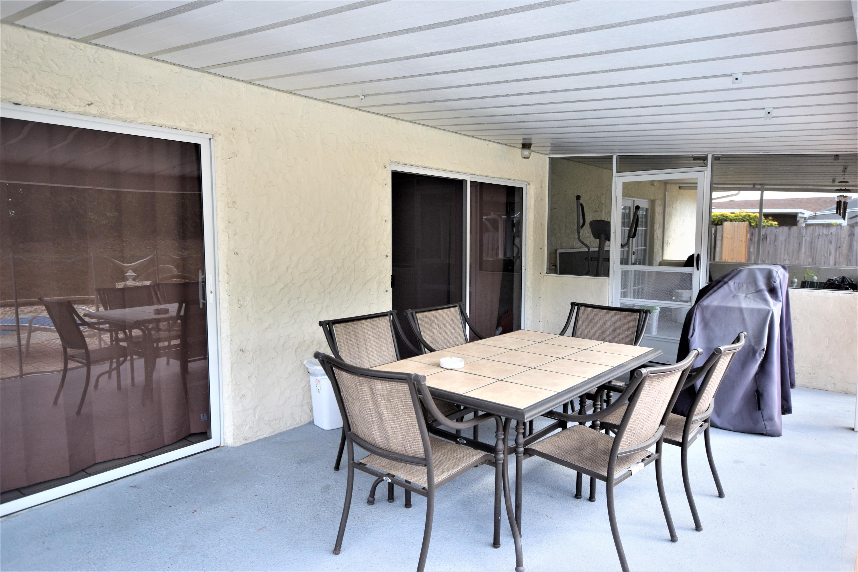 GOLFVIEW HARBOUR 1ST SEC - Residential