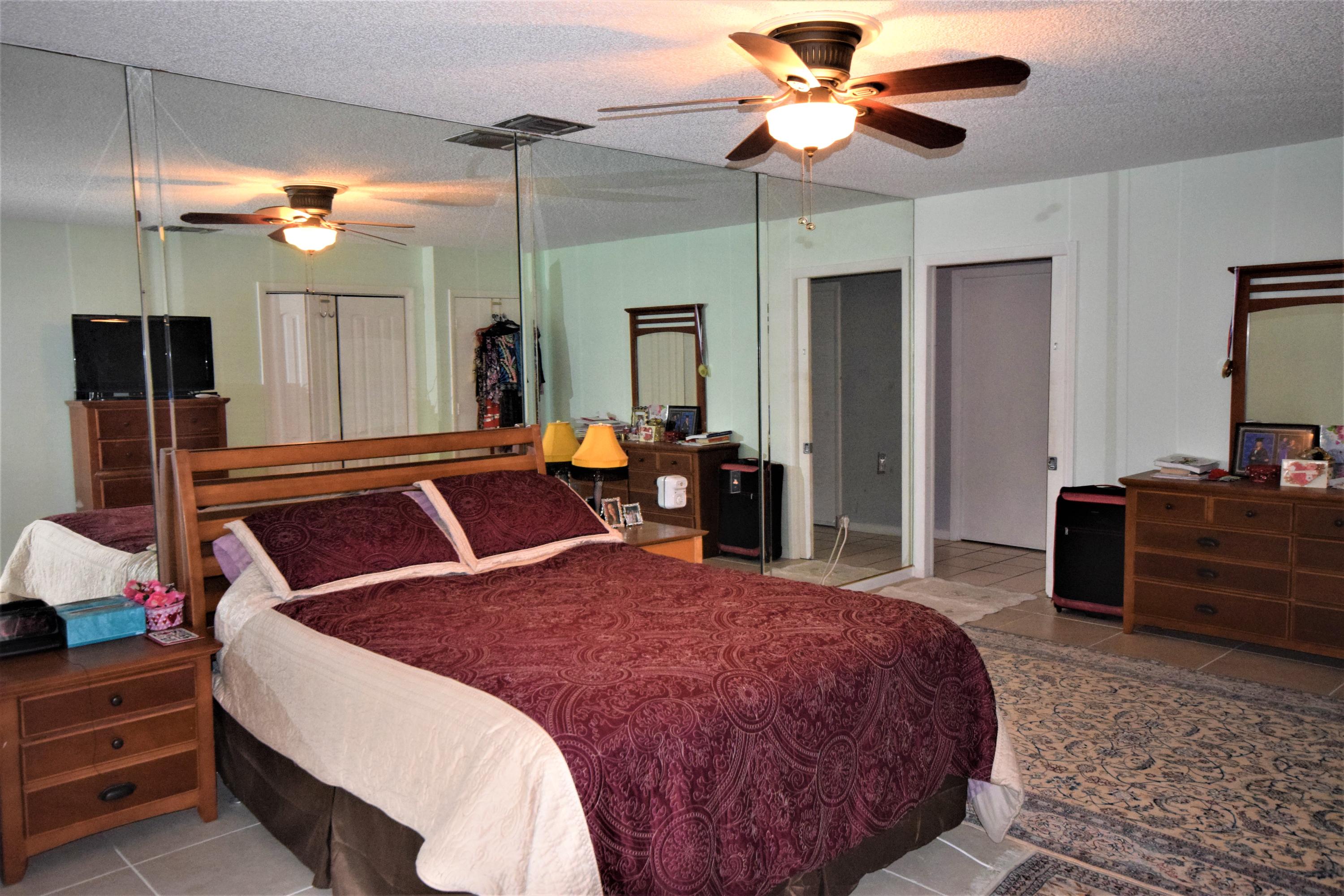 GOLFVIEW HARBOUR 1ST SEC - Residential