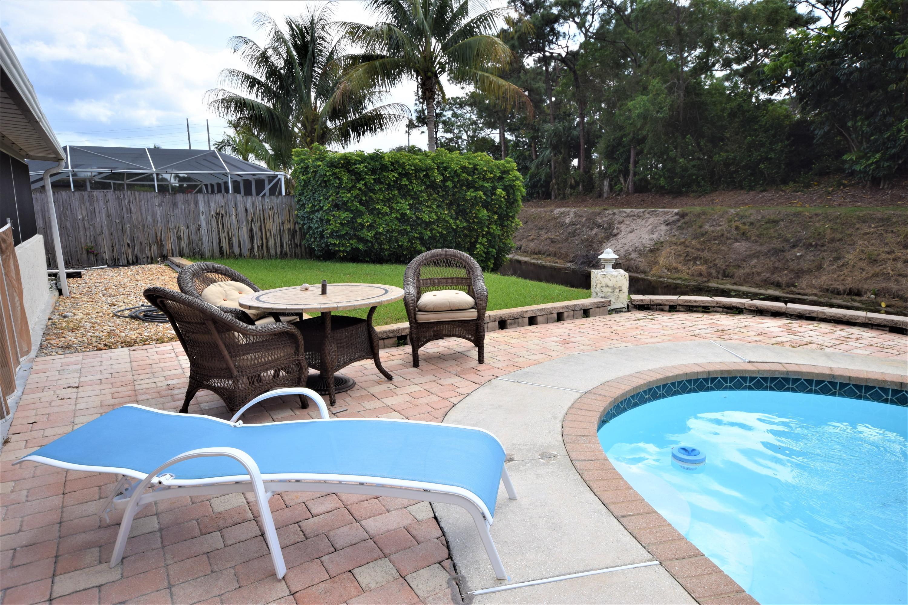 GOLFVIEW HARBOUR 1ST SEC - Residential