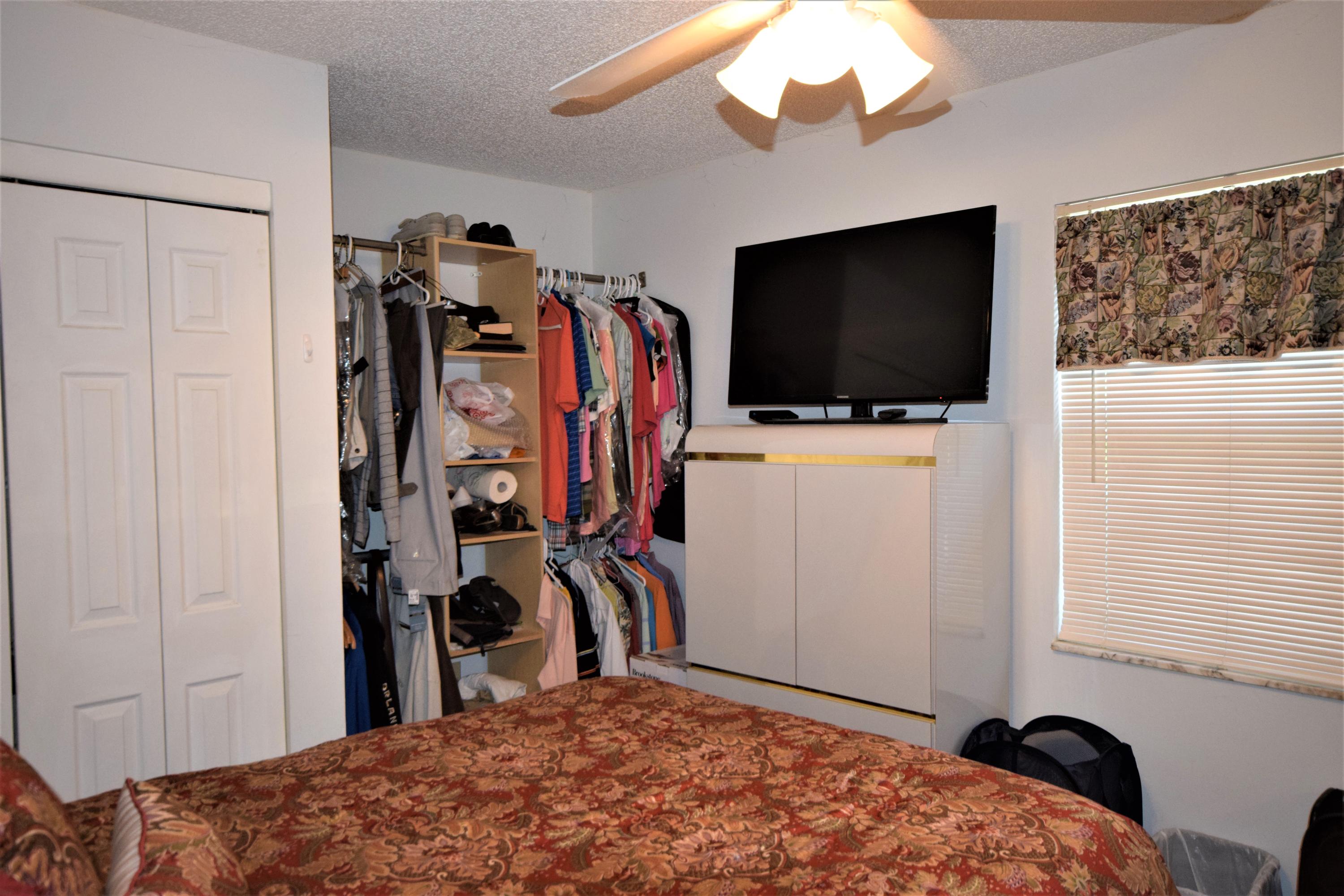 GOLFVIEW HARBOUR 1ST SEC - Residential