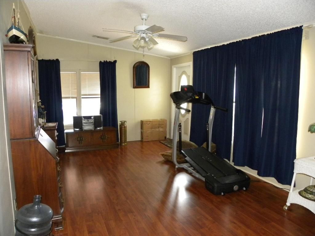 Photo of 456 Tropical Isles Circle, Fort Pierce, FL 34982 (MLS # R11147815)