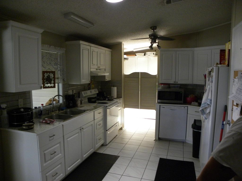 Photo of 456 Tropical Isles Circle, Fort Pierce, FL 34982 (MLS # R11147815)