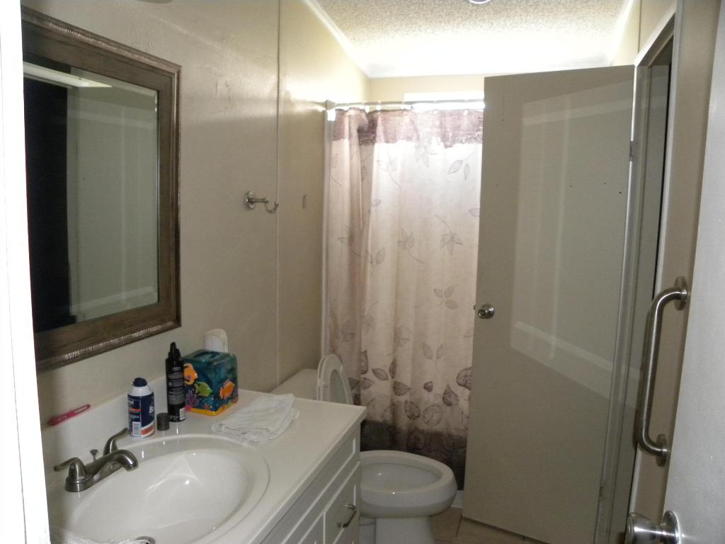 Tropical Isles - Residential