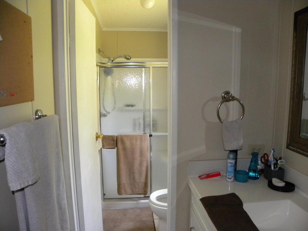 Tropical Isles - Residential