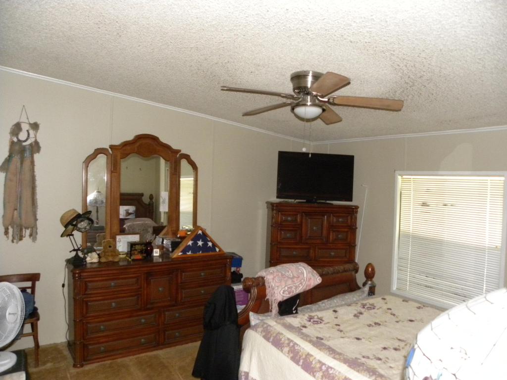 Tropical Isles - Residential