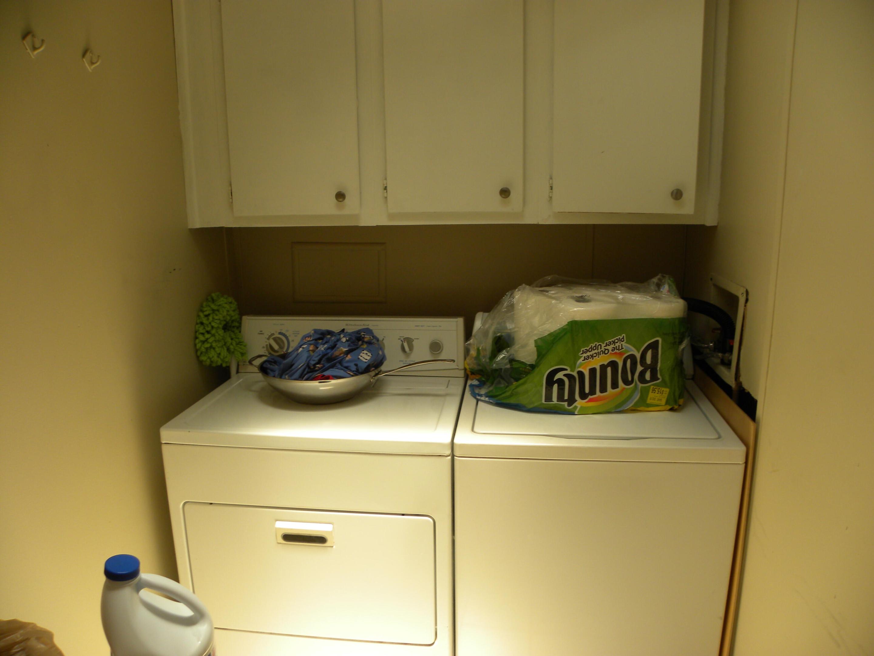 Tropical Isles - Residential