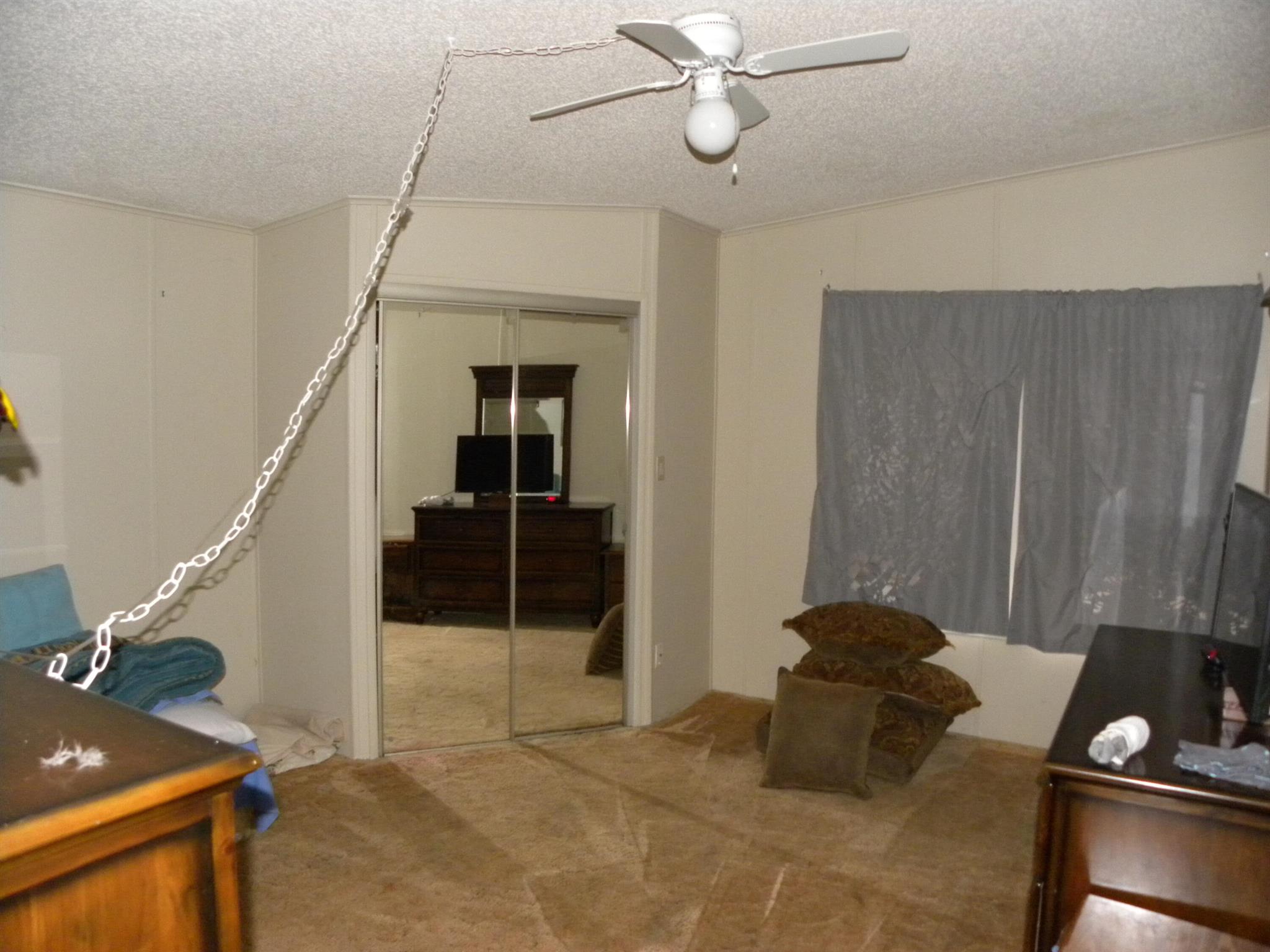 Tropical Isles - Residential