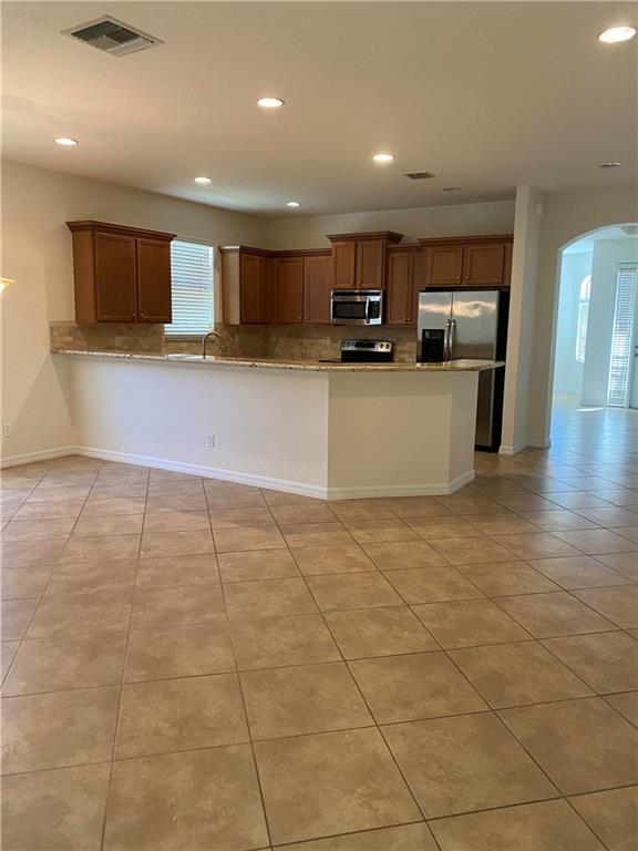 Jensen Bch Cc 9 West Jens - Residential Lease