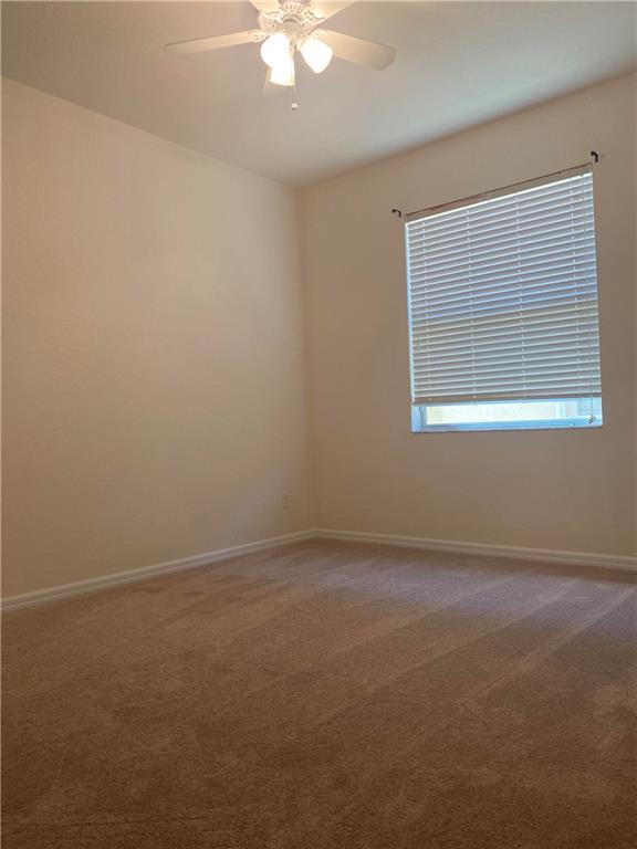 Jensen Bch Cc 9 West Jens - Residential Lease