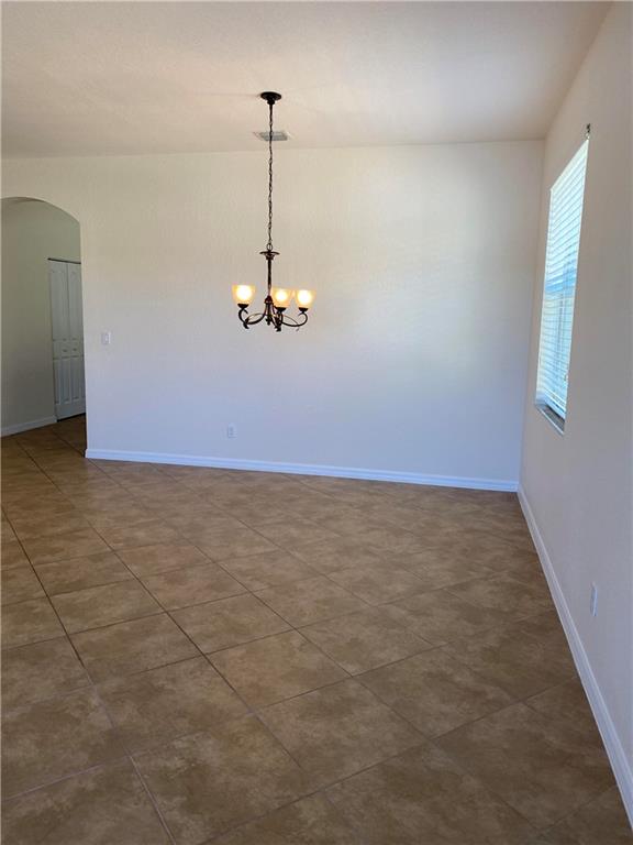 Jensen Bch Cc 9 West Jens - Residential Lease
