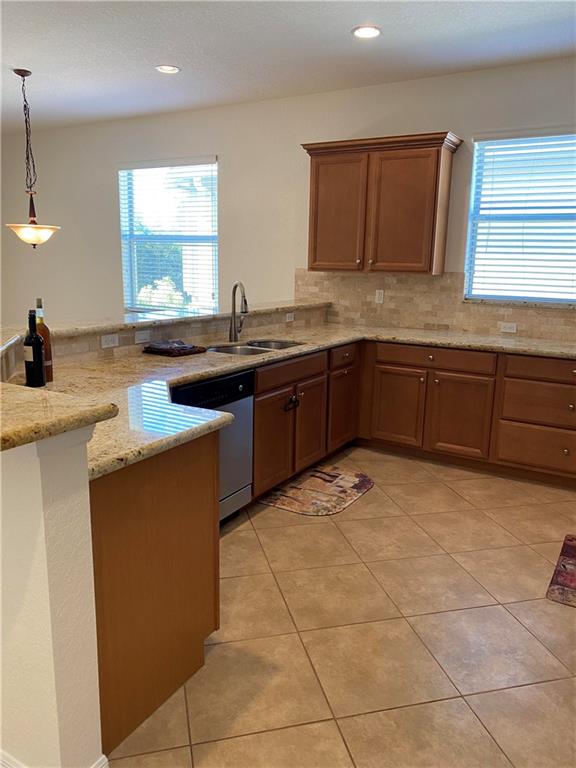 Jensen Bch Cc 9 West Jens - Residential Lease