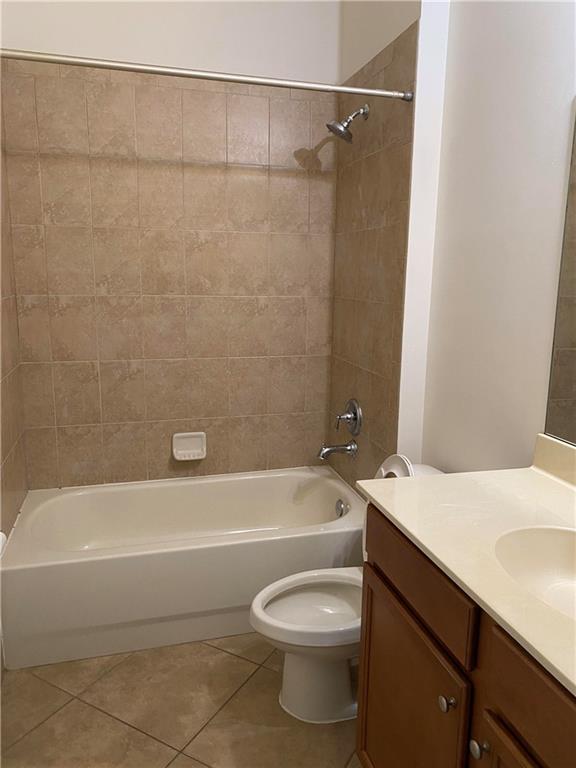 Jensen Bch Cc 9 West Jens - Residential Lease