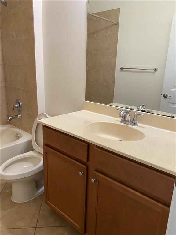 Jensen Bch Cc 9 West Jens - Residential Lease