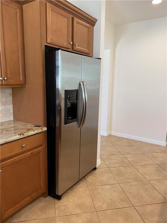 Jensen Bch Cc 9 West Jens - Residential Lease