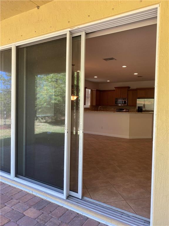 Jensen Bch Cc 9 West Jens - Residential Lease