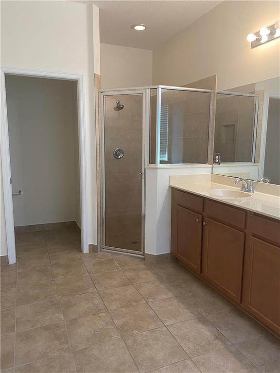 Jensen Bch Cc 9 West Jens - Residential Lease