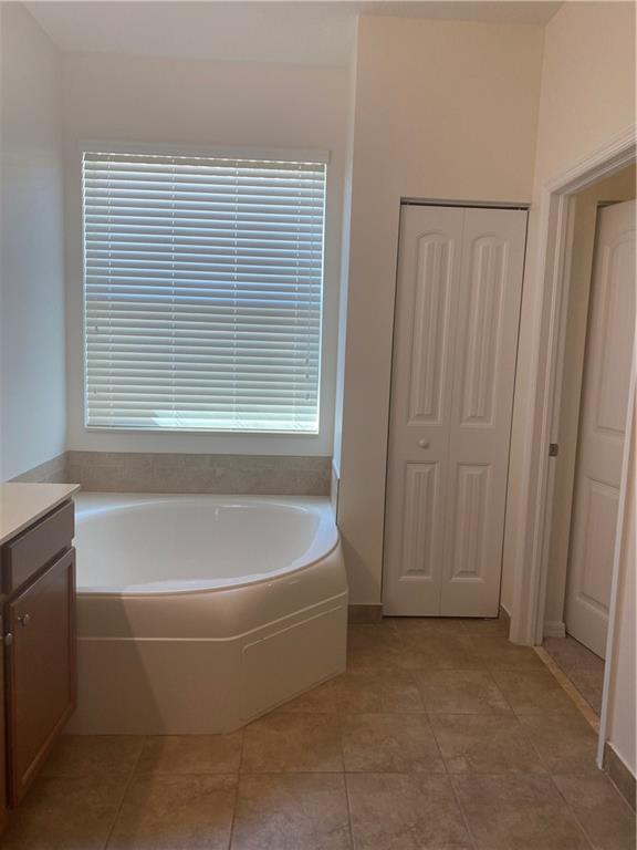 Jensen Bch Cc 9 West Jens - Residential Lease