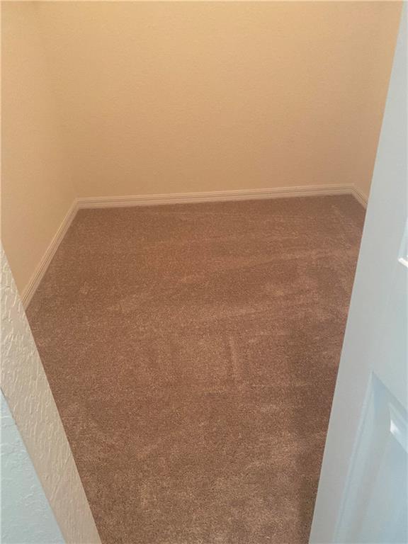 Jensen Bch Cc 9 West Jens - Residential Lease