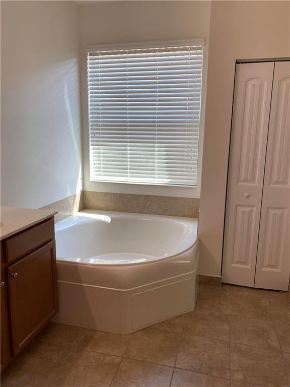 Jensen Bch Cc 9 West Jens - Residential Lease