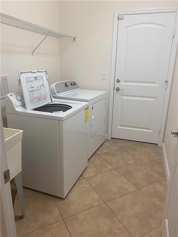 Jensen Bch Cc 9 West Jens - Residential Lease