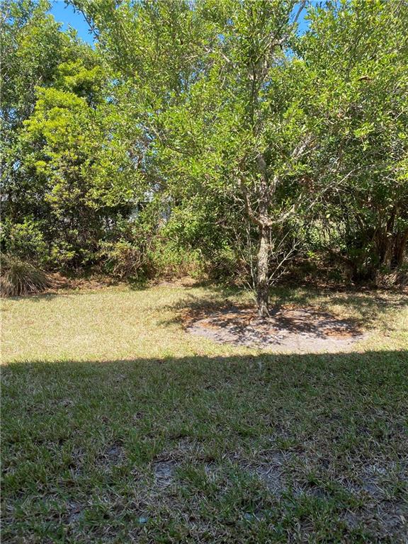 Jensen Bch Cc 9 West Jens - Residential Lease