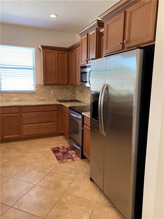 Jensen Bch Cc 9 West Jens - Residential Lease