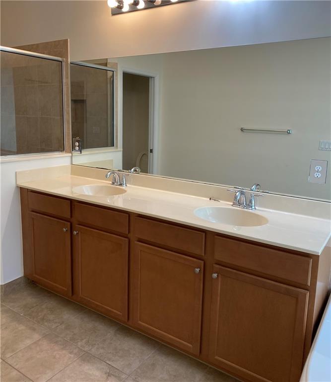 Jensen Bch Cc 9 West Jens - Residential Lease