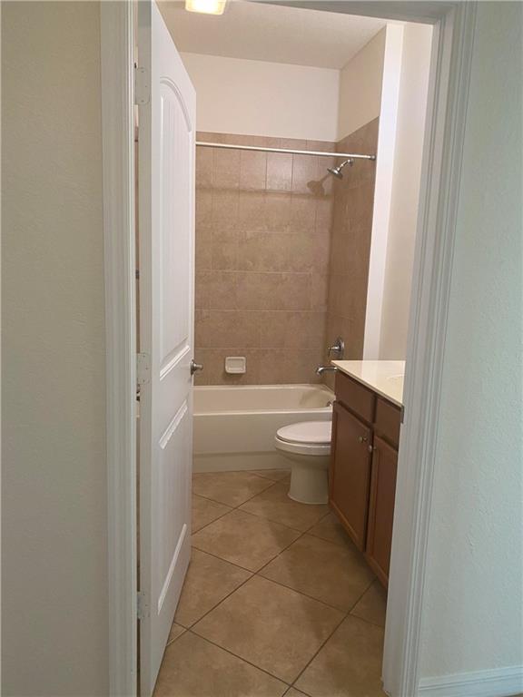 Jensen Bch Cc 9 West Jens - Residential Lease