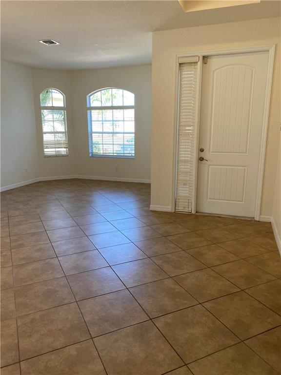 Jensen Bch Cc 9 West Jens - Residential Lease