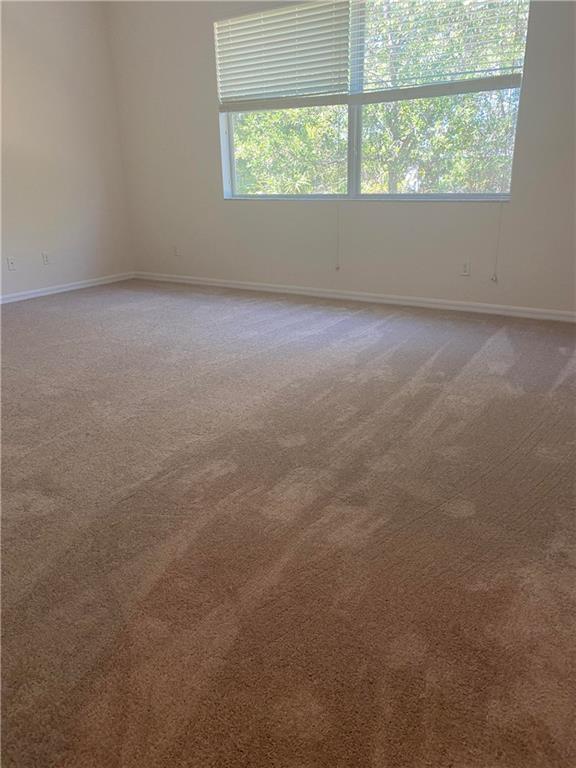 Jensen Bch Cc 9 West Jens - Residential Lease