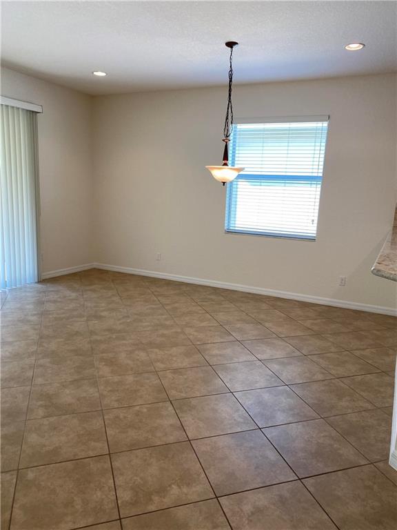 Jensen Bch Cc 9 West Jens - Residential Lease