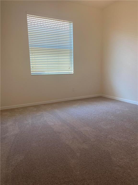 Jensen Bch Cc 9 West Jens - Residential Lease