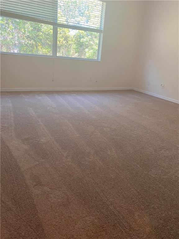 Jensen Bch Cc 9 West Jens - Residential Lease