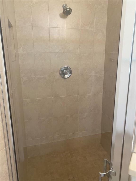 Jensen Bch Cc 9 West Jens - Residential Lease