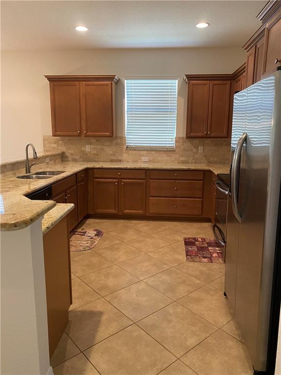 Jensen Bch Cc 9 West Jens - Residential Lease