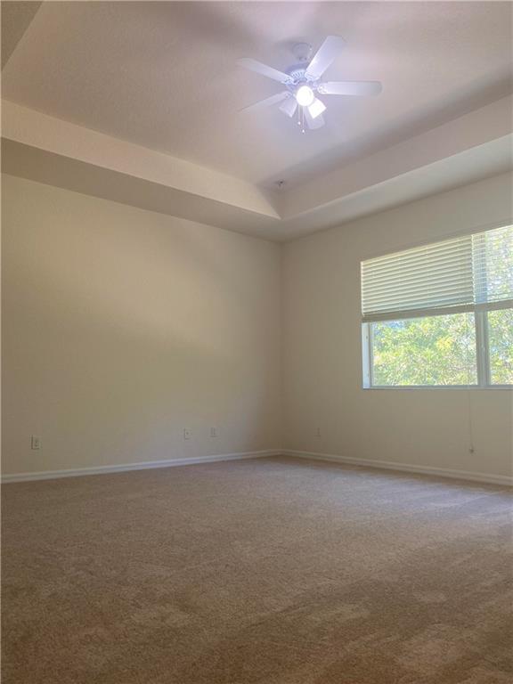 Jensen Bch Cc 9 West Jens - Residential Lease