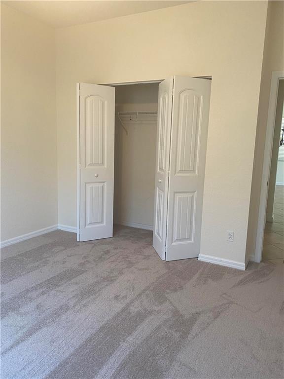 Jensen Bch Cc 9 West Jens - Residential Lease