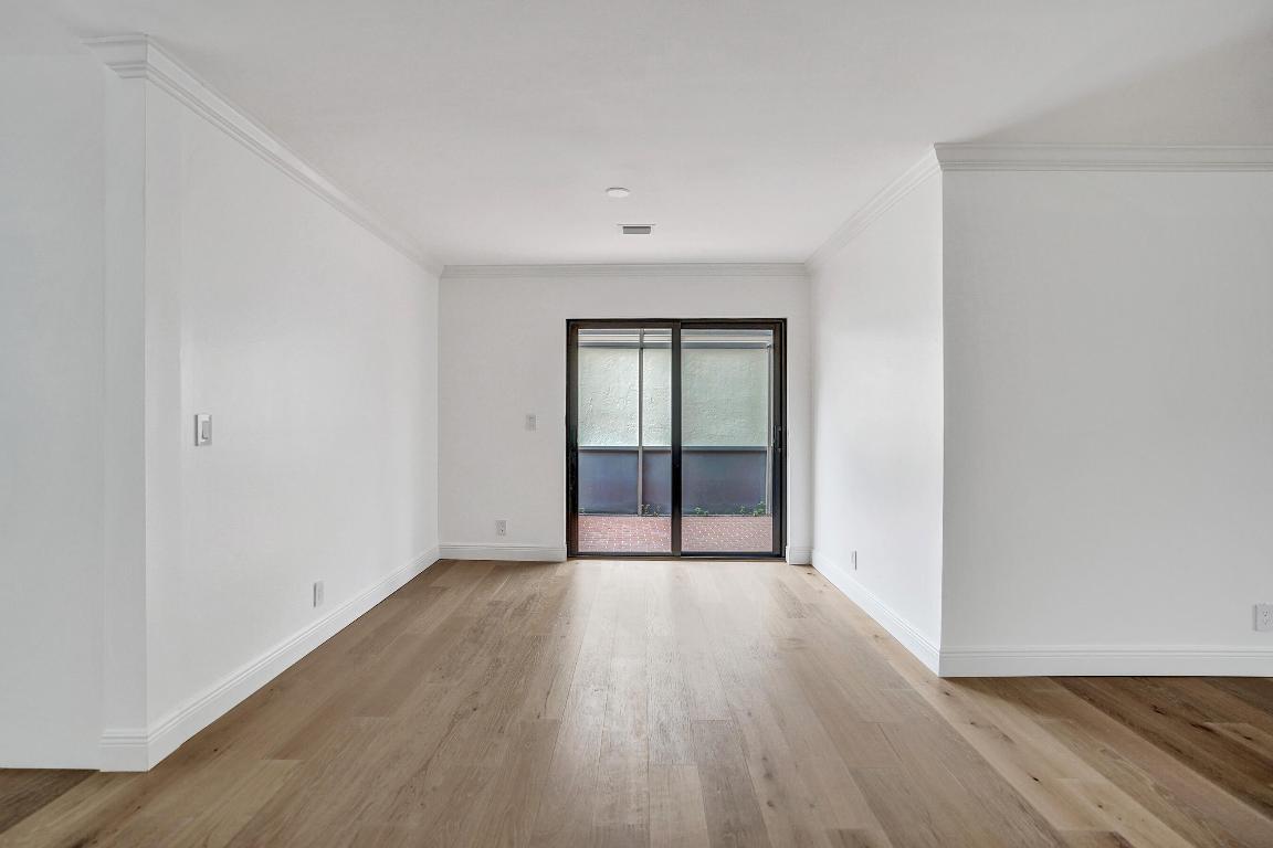 RAINBERRY BAY - Residential