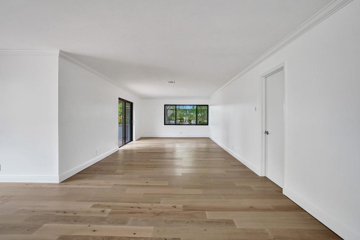 RAINBERRY BAY - Residential