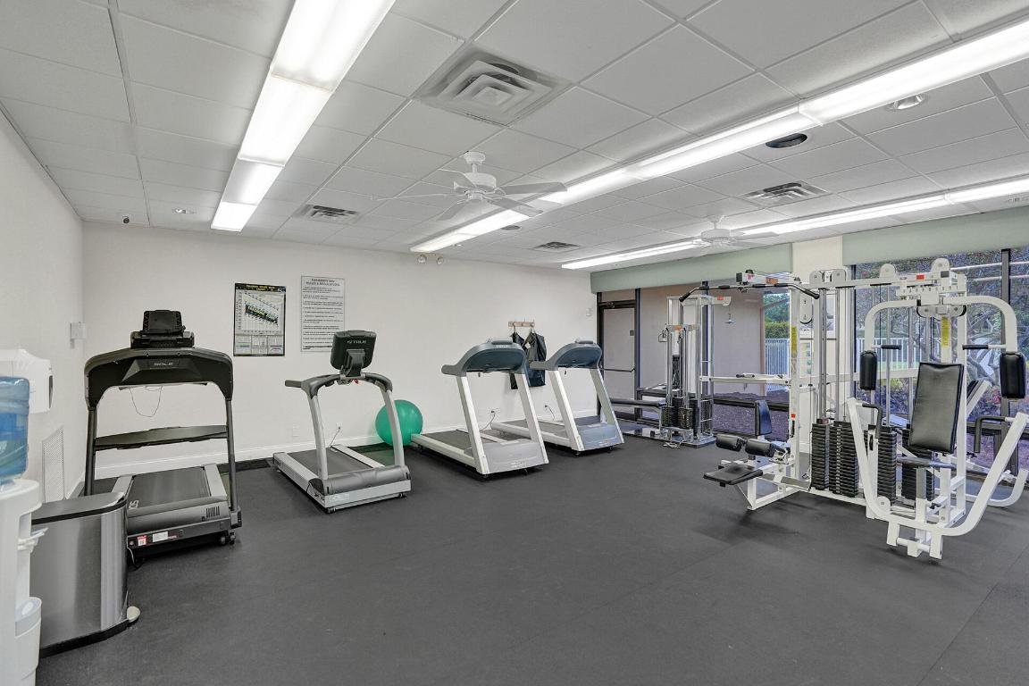 RAINBERRY BAY - Residential